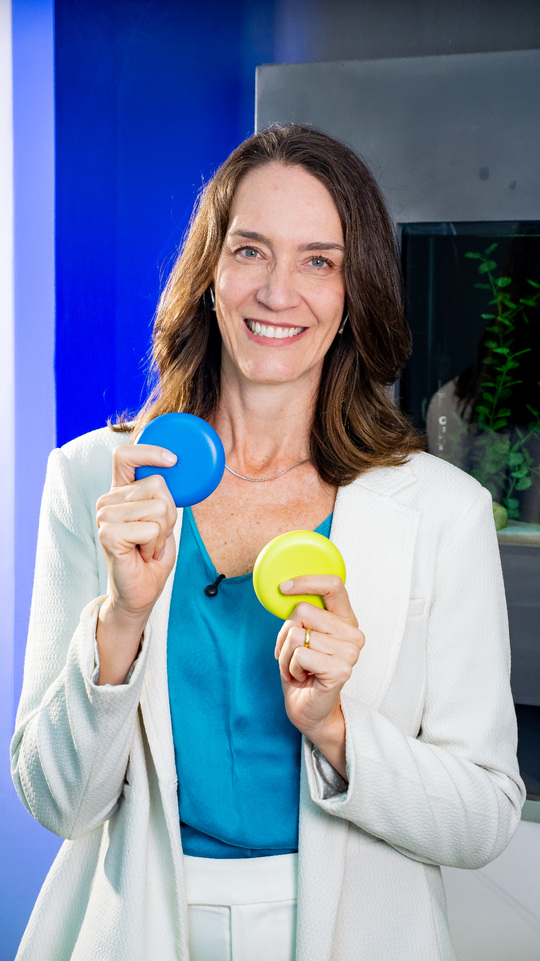 Dra. Fernanda Boccatto